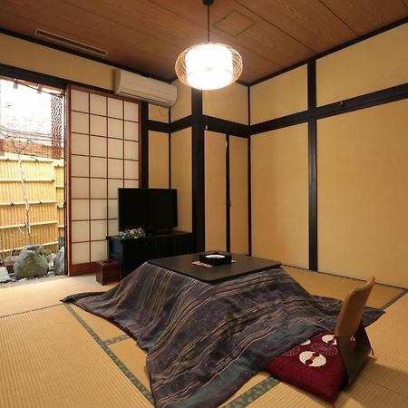 Suzaki Ryokan Ogano Ngoại thất bức ảnh