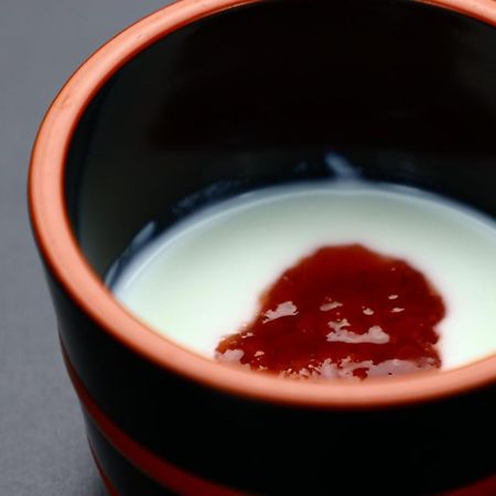 Suzaki Ryokan Ogano Ngoại thất bức ảnh