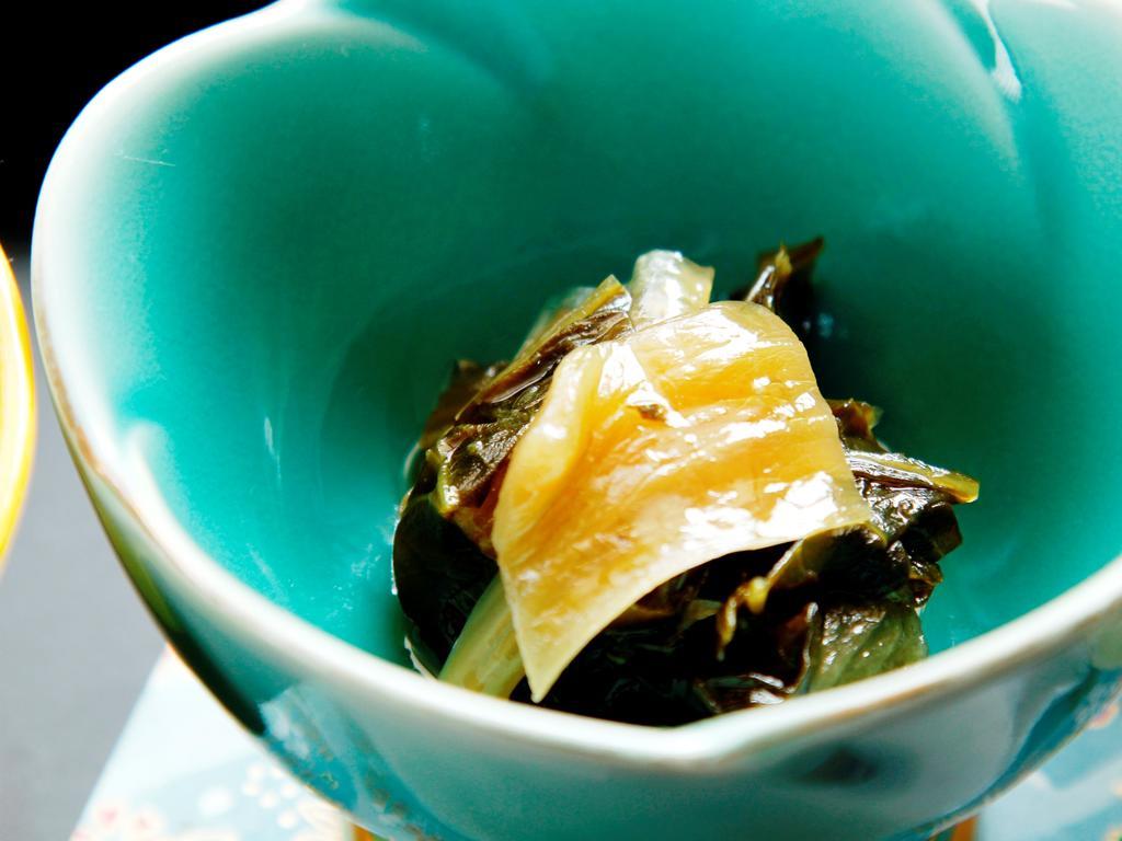 Suzaki Ryokan Ogano Ngoại thất bức ảnh