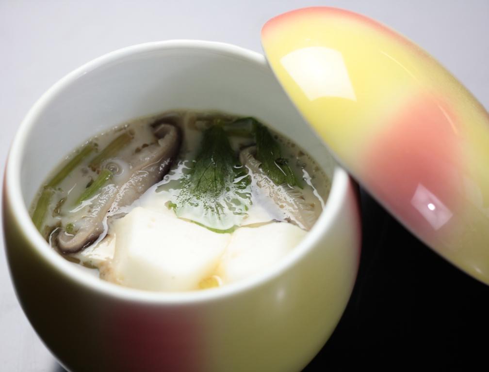 Suzaki Ryokan Ogano Ngoại thất bức ảnh