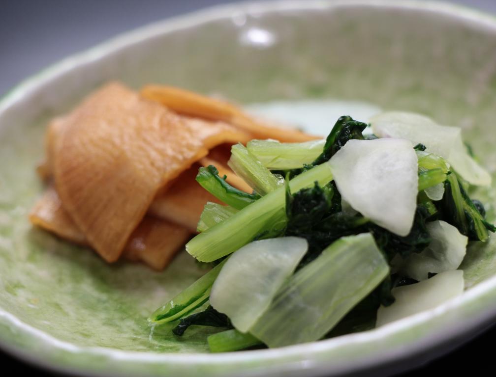 Suzaki Ryokan Ogano Ngoại thất bức ảnh