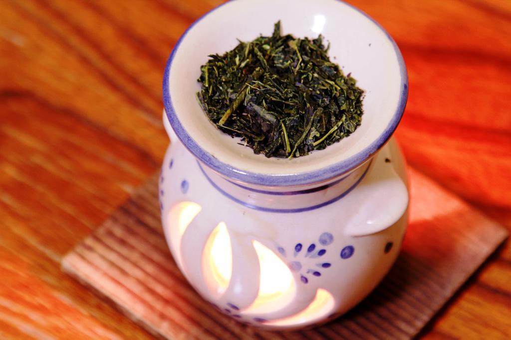 Suzaki Ryokan Ogano Ngoại thất bức ảnh