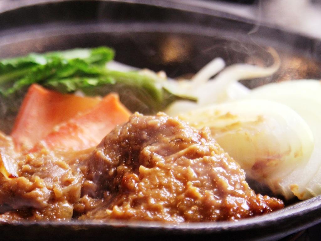 Suzaki Ryokan Ogano Ngoại thất bức ảnh