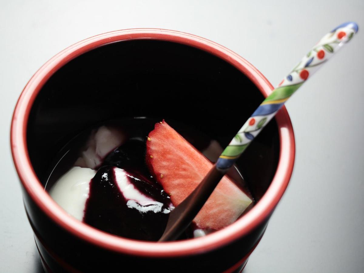 Suzaki Ryokan Ogano Ngoại thất bức ảnh